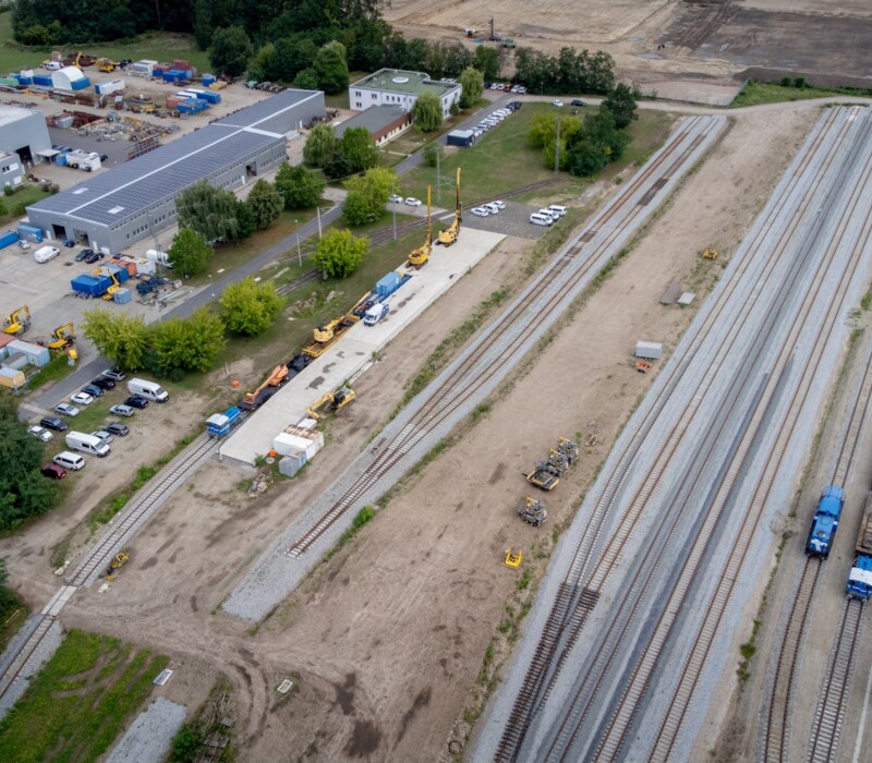 DJI_0065