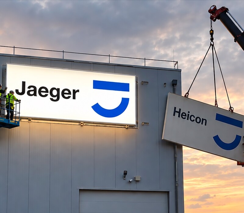 Heichon-wird-Jaegerv02