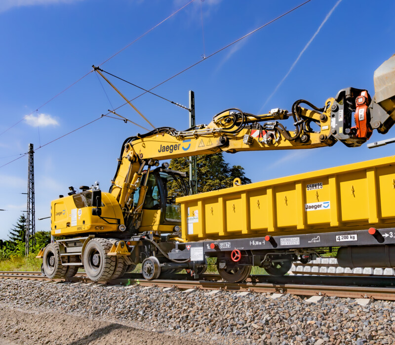 2024-10-28-gewerke-gleisbau-header