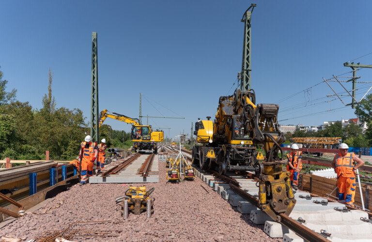 HGP01500