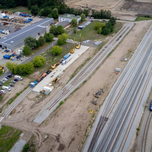 DJI_0065