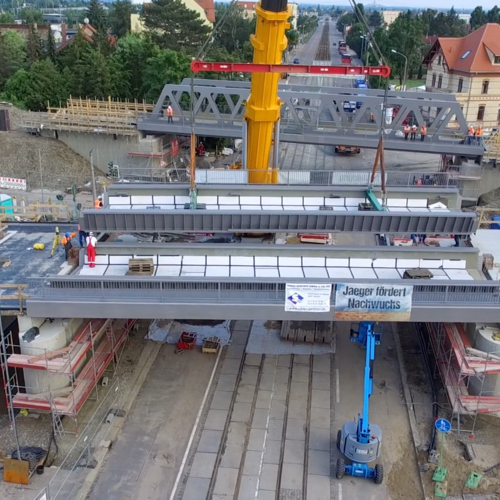 2021-brückeneinhub-halle-rosengarten