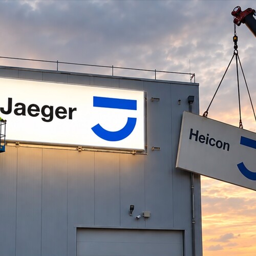 Heichon-wird-Jaegerv02